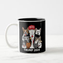 Search for safe mugs Vote