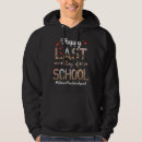 Search for dance hoodies School