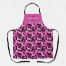 Search for hostess aprons Chic