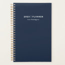 Search for chic planners Minimalist