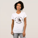 Search for bulldog womens tshirts Cute animal