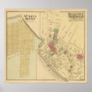 Search for boroughs posters Col