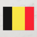 Search for belgium flag postcards Brussels