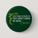 Search for were badges Inspirational