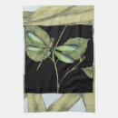 Search for dragonfly tea towels Animals