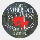 Search for moose hunting stickers Deer
