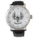 Search for eagle watches Flying
