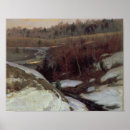 Search for 1905 posters River