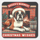 Search for warmest wishes stickers Xmas