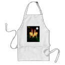 Search for moon tree aprons Night