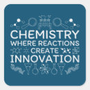 Search for geek quote stickers Scientist