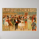 Search for backside posters Fanny