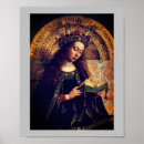 Search for altarpiece art Jan van eyck