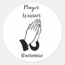 Search for devotional stickers Christian