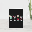 Search for photography christmas cards Friends