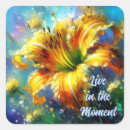 Search for daylily stickers Flower