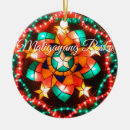 Search for philippine lantern Pasko