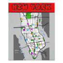 Search for graphic design posters Illustration