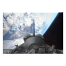 Search for payload posters Logistics