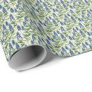 Search for texas wrapping paper Blue