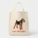 Search for grocery tote bags Dog