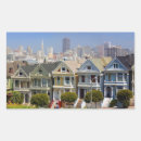 Search for famous stickers Landscape