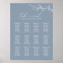 Search for rustic wedding seating charts Please find your seat