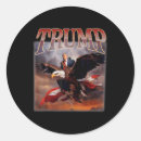 Search for america eagle stickers Election