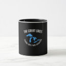 Search for superior mugs Ontario