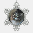 Search for eyes christmas tree decorations Animals
