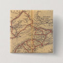 Search for maritime provinces Edward