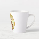 Search for saint nicholas mugs Yuletide