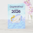 Search for cap graduation cards High school