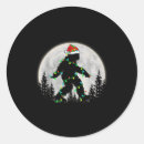 Search for sas stickers Christmas tree