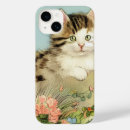 Search for old fashioned iphone cases Cute