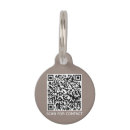 Search for code pet supplies Dogs