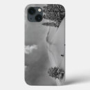 Search for aspen electronics Backcountry