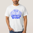 Search for birthday bash tshirts Celebration