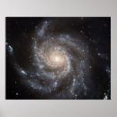 Search for m101 posters Pinwheel