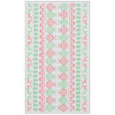 Search for ugly christmas sweater tablecloths Knitting