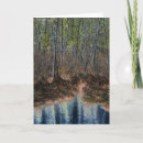 Search for forest other Trees