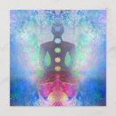 Search for meditation invitations Buddha