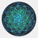 Search for sacredgeometry Life