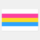 Search for lesbian flag stickers Queer