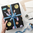 Search for bowling ball wrapping paper Strike