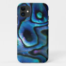 Search for lafayette iphone cases Jaynes gallery