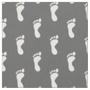 Search for feet fabric Foot
