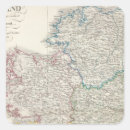 Search for ireland map stickers Engraved