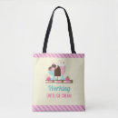 Search for silly tote bags Humour