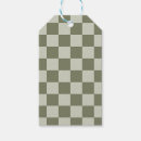 Search for green check Classic